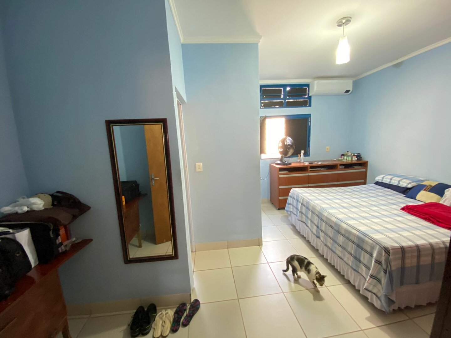 Comprar Casa